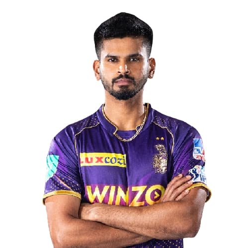 SHREYAS IYER cricket player photo