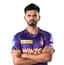 SHREYAS IYER