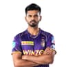 SHREYAS IYER