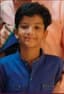 Sarthak Dasaka