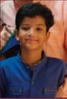Sarthak Dasaka
