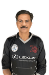 Hanees Babu Pallackan