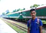 HOSSEN (C)