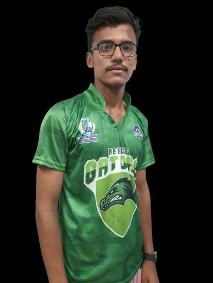 Muhammad Ifham