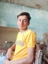 Bilal Lali