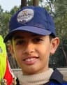 Muhammad Ismail
