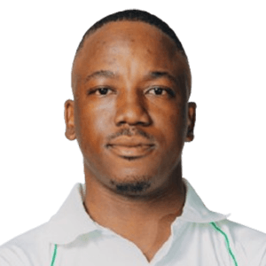 TANUNURWA MAKONI