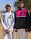 Malik Haseeb