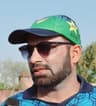 Faisal