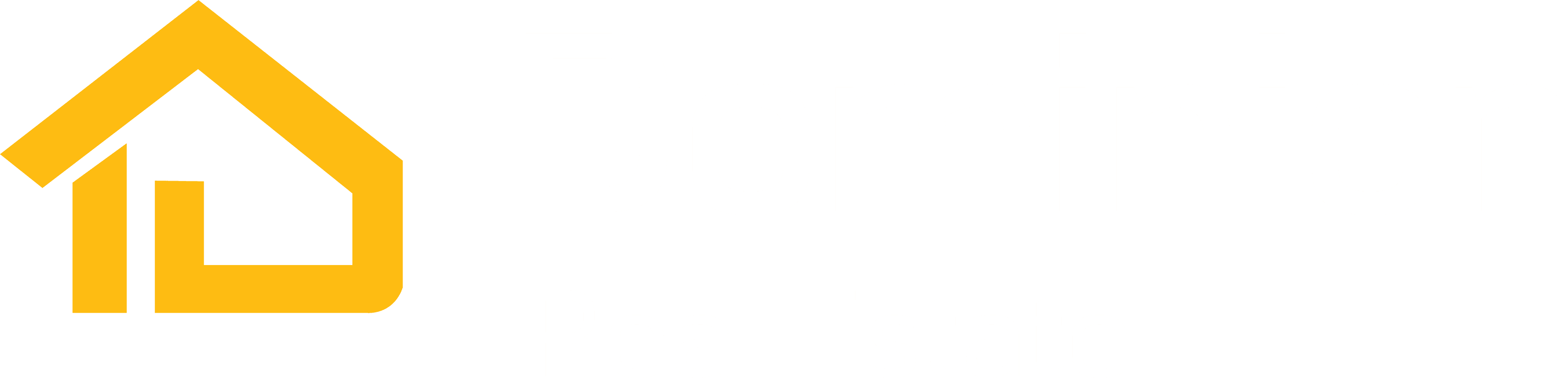 Dominion Real Estate