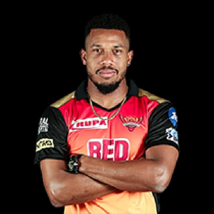 Chris Jordan cricket player profile photo