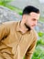 Arshad Khan