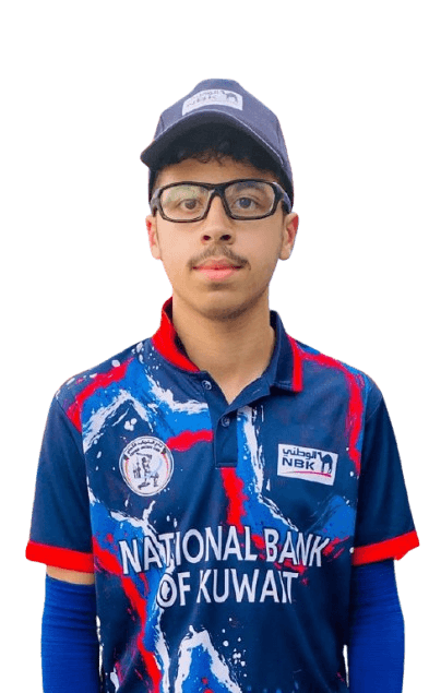 Zamin Kazim