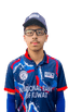 Zamin Kazim