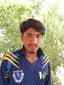 Zabi Khan