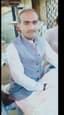 Abid Mahar