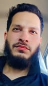 Salman Tahir