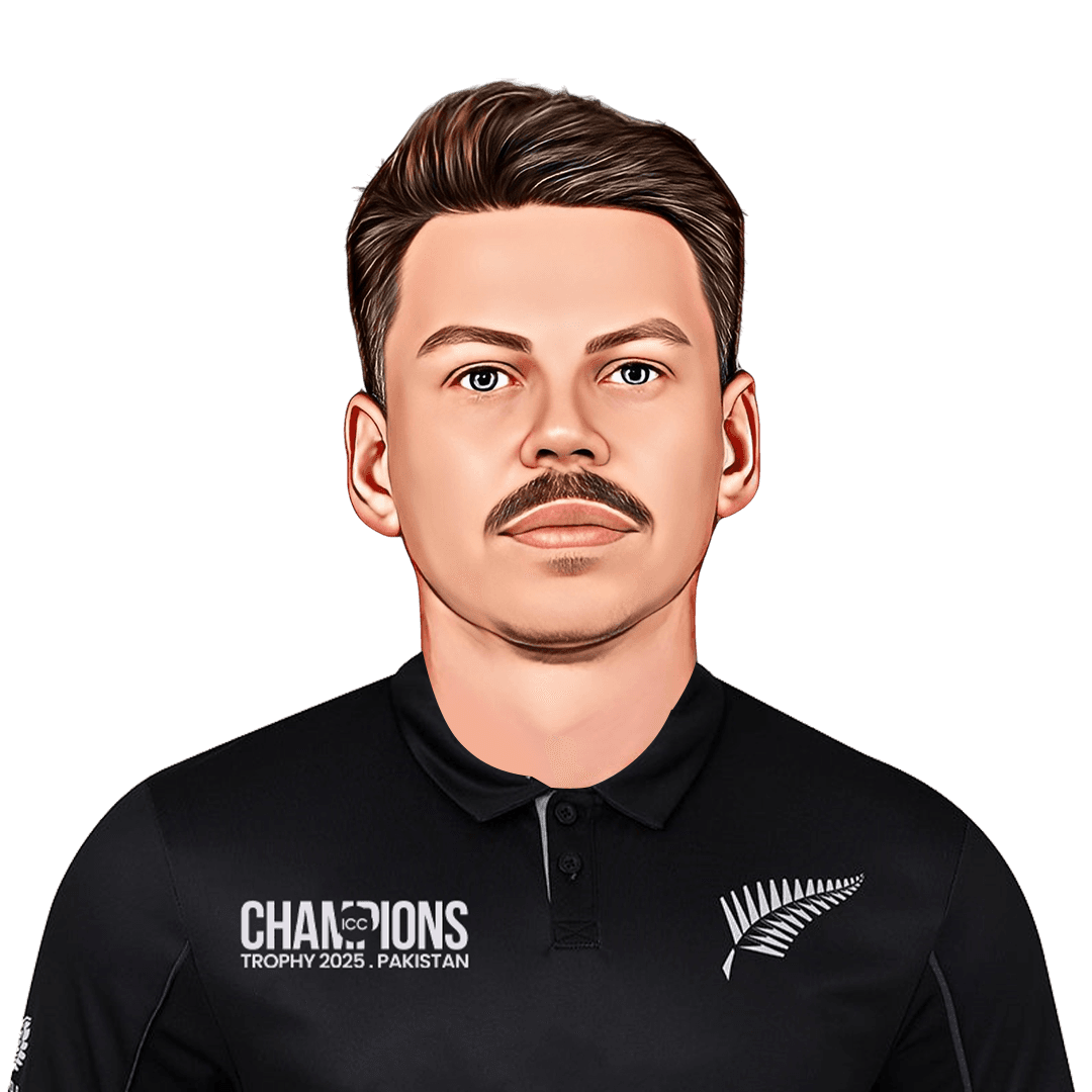 Michael Bracewell