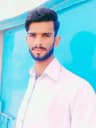 Maqbool Watto