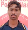 MUHAMMAD PANHA