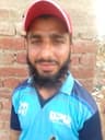 Shouqat