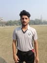 Muhammad ILyas