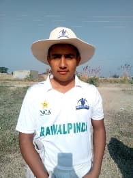 Abdul Munim