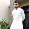 Malik Hasnain
