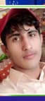 Khalid Dashti