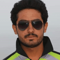 SIDEEQ-BABUL