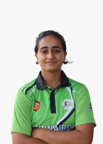 fatima shahid shahid Jamal butt