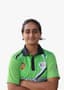 fatima shahid shahid Jamal butt