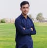 Muqadar