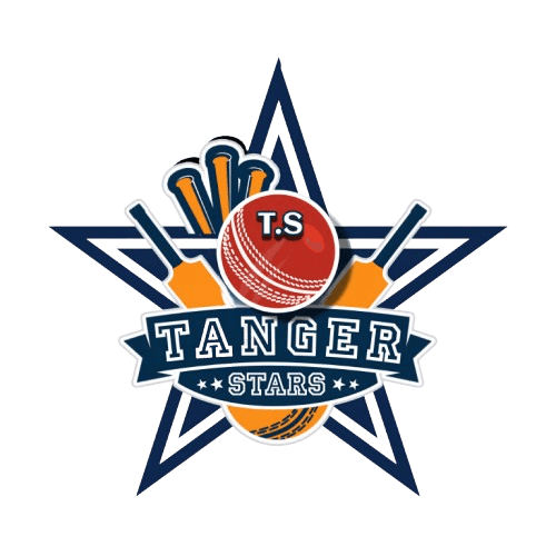 Tanger Stars