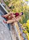 Mohammad Nabi