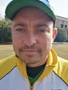 M Afsar