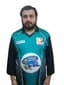 Adnan Majid