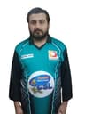 Adnan Majid