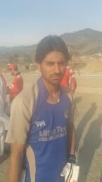 Waseem