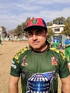 Hamad Madi