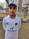 Muhammad Faran