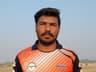 Asad