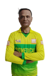 Anwer Hussain