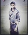 ZUNAIR LIAQUAT