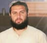 Hafiz Qasim