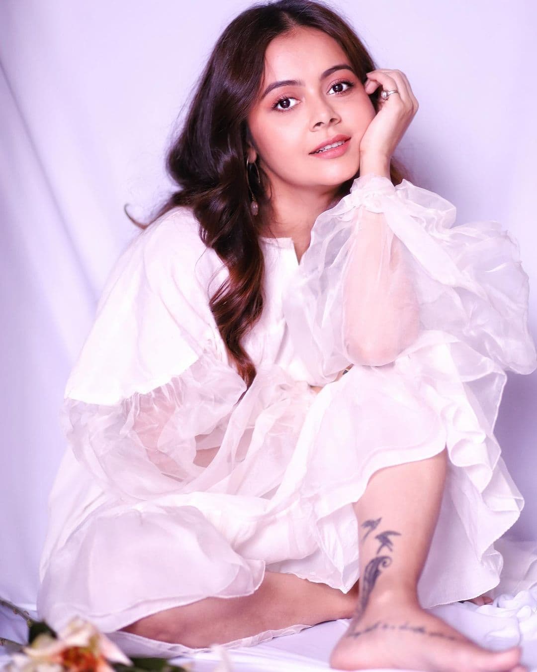 Deboleena Banarjee