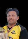 Rashid Zai