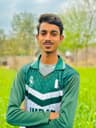 Jamshed Lafti