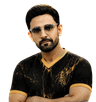 Zain Afzal