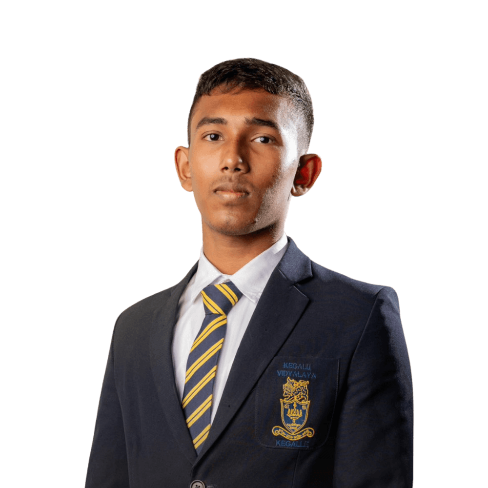 THISARA PATHUM